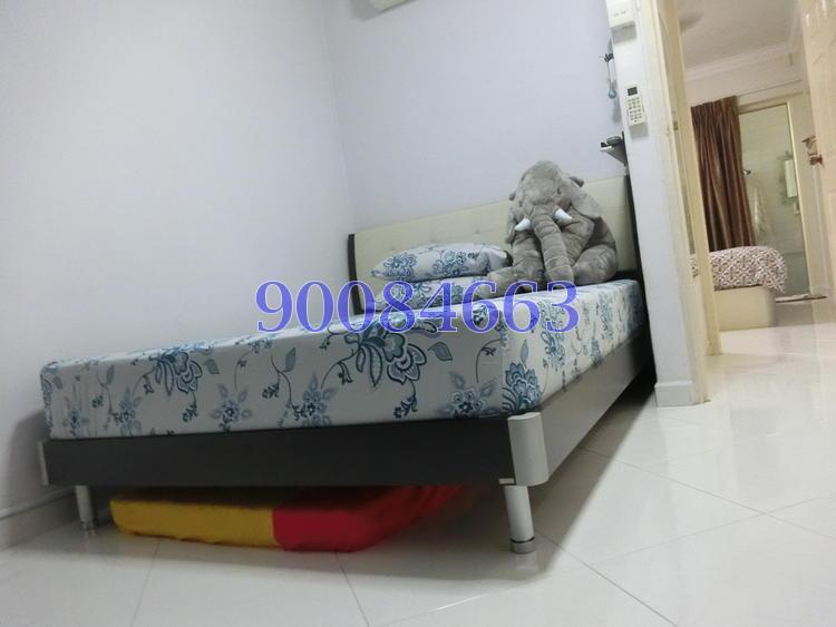 Blk 359 Bukit Batok Street 31 (Bukit Batok), HDB 3 Rooms #153892662